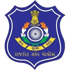 રાજકોટ પોલીસે ૫૬૧ અરજીઓમાંથી ૧૦૦ કરતા વધુ લગ્નને મંજૂરી આપી
