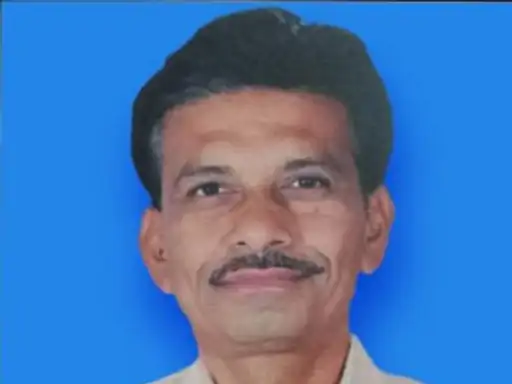 ગરૂડેશ્વરમાં અક્તેશ્વર ગામે કાર ચાલકે સાયકલ સવારને અડફેટે લીધો, સાયકલ સવારનું મોત
